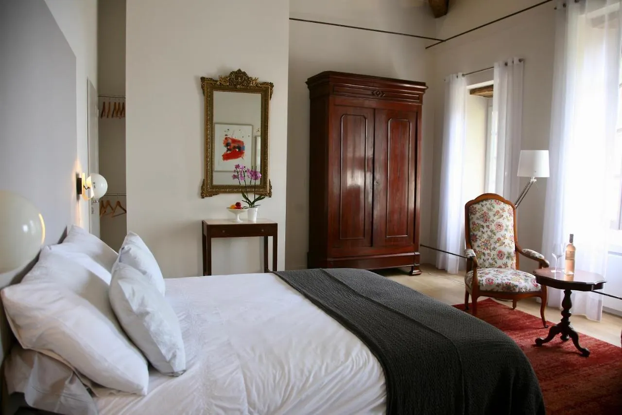 Bed & Breakfast Oh, Le Chateau! Almayrac France